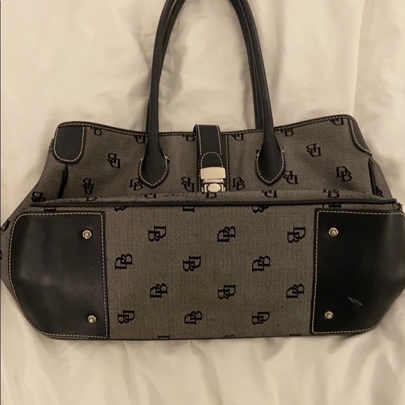 Dooney&Bourke Bag - Picture 11 of 15